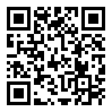 英超联赛怎么决定冠军的？（英超联赛冠军）