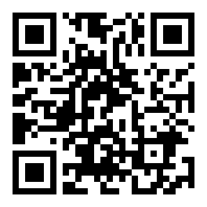 摩尔庄园沙滩排球高分玩法攻略 摩尔庄园沙滩排球怎么玩