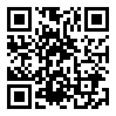 1990世界杯阿根廷各场比分？（90年世界杯）