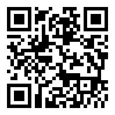 欧洲联赛和欧洲冠军联赛的区别是什么？（欧洲联赛冠军杯）