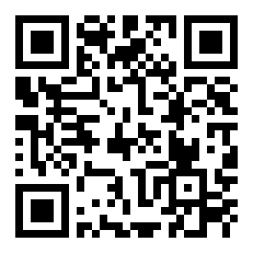 世界杯预选赛中国队成绩？（中国男足世界杯预选赛）