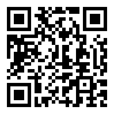 02年世界杯赛程？（世界杯2002）