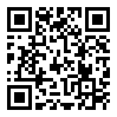 三国全明星坐骑搭配 三国全明星坐骑怎么骑