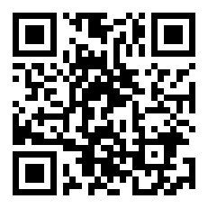 西甲皇马和巴萨胜负关系？（2012皇马vs巴萨）