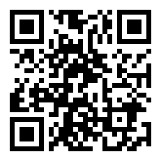 姚明进入NBA的第一场比赛得了多少分？（姚明nba第一场比赛）