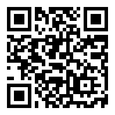重返未来1999新巴别塔怎么样 重返未来1999新巴别塔分析