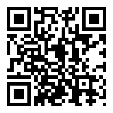 梅西和C罗和贝克汉姆谁厉害？（梅西过贝克汉姆）