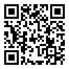 英超2019-2022积分榜？（lpl2020年夏季赛积分榜）