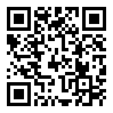 战争公约不败流阵容推荐 战争公约不败流阵容怎么搭配