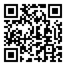 张伟丽vs罗斯二番战时间？（张伟丽二番战罗斯时间）