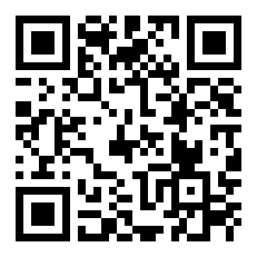三国志战略版全重臣特性汇总 三国志战略版17种同盟特技效果列表