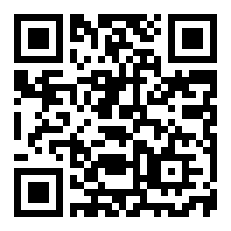 国家8岁儿童100米蛙泳成绩？（女子100米蛙泳）