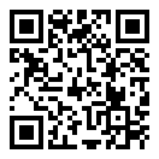 2017男篮亚洲杯冠军是谁？（2017男篮亚洲杯）
