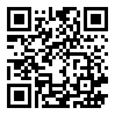 爱琳诗篇唐莉怎么样 爱琳诗篇唐莉角色分析介绍