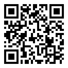 男排u18亚青赛全部赛程？（u18男篮亚青赛）