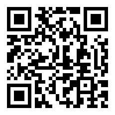 部落与弯刀手游搏击连招技巧分享 部落与弯刀手游搏击怎么连招