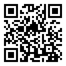 韩国羽毛球现任男单主教练？（韩国羽毛球）