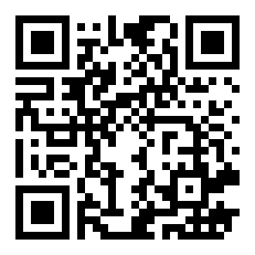 科洛银梨木怎么样？（科洛）