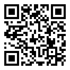 原神2.8卡池角色有哪些 原神2.8卡池角色介绍