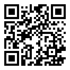 韩国足球教练？（韩国足球吧）