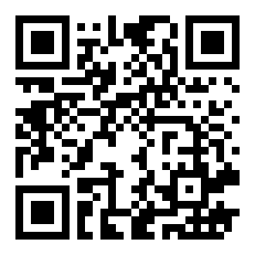 马龙世乒赛奖牌数？（马龙获得多少奥运金牌）