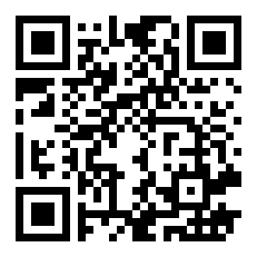 创造与魔法云阙纨扇木棒怎么样 创造与魔法云阙纨扇木棒获得方法