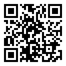 梅西和内马尔为什么这么好？（梅西内马尔赛后拥抱）