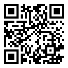 英雄联盟手游英雄强度排行 领悟大神方案的犀利