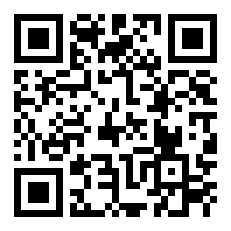 中国奥运跳水金牌？（2012伦敦奥运会跳水）