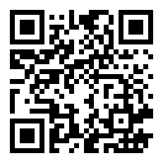 NBA的球员转会到其他球队，那不是家也要跟到搬，那不是很麻烦？（nba交易情况）
