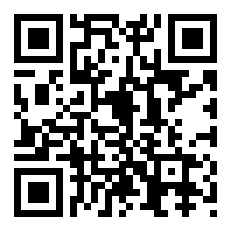 现国足张玉宁和15年前的张玉宁是不是同一人？（小张玉宁）