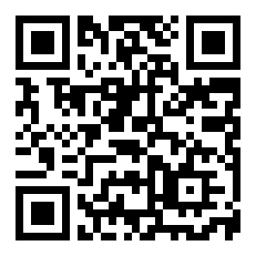 伦敦奥运会半决赛张继科团体决赛对阵的谁？（张继科vs波尔）