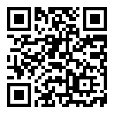 白乔丹反关节扣篮什么节目？（nba扣篮大赛2016）