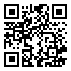 05年广东宏远阵容？（广东队队员名单）