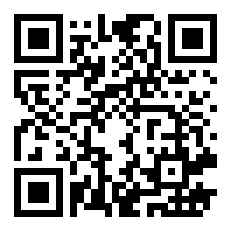 为什么欧洲球队没人要蛙跳王子布兰科？（蛙跳过人）