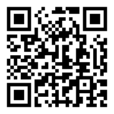 和平精英9月新版本爆料第四弹2021 体验一流思路魅力