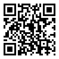 2014世界杯总决赛冠军？（nba2014总决赛）