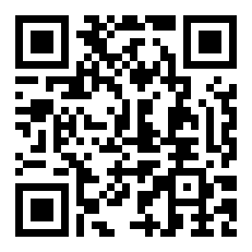 2022中超参加世界杯的外援？（中超外援世界级表演）
