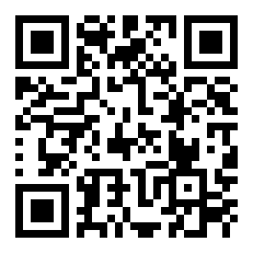 2022年冬奥会金牌榜最新排名？（平昌冬奥会金牌榜）