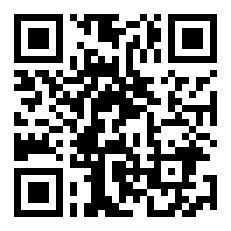 2021年羽毛球汤姆斯杯中国对韩国？（韩国羽毛球公开赛）