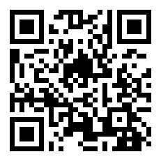 为什么詹姆斯都是平局绝杀？（詹姆斯绝杀）