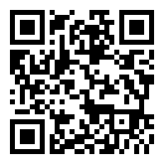 2003年毕业选秀的状元是？（nba03年选秀）