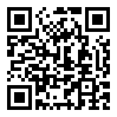 哈利波特魔法觉醒可以结婚吗 领悟五星思路的奇趣