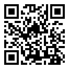 2015年4月25号丁俊辉对希金斯比赛结果？（斯诺克世锦赛2015）