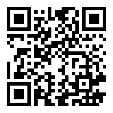 为什么弗洛克外号爵爷？（老爵爷）