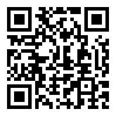 全运会女子排球比赛规则？（全运会女排半决赛时间）