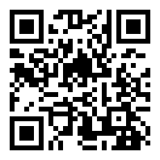 一枚奥运金牌多少克？（东京奥运金牌成本价）