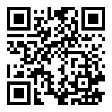 奥尼尔有多高？（奥尼尔多高）