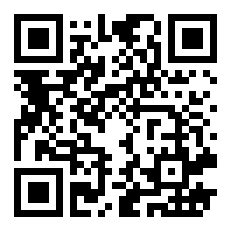 NBA2K11到底能不能隔人扣篮（格里芬、卡特的招牌）？（格里芬扣篮）