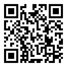 金铲铲之战造物之主攻略 体验一流方案的奇趣